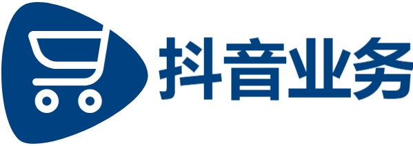抖音24小时自助业务,快手短视频b站,快手刷双击